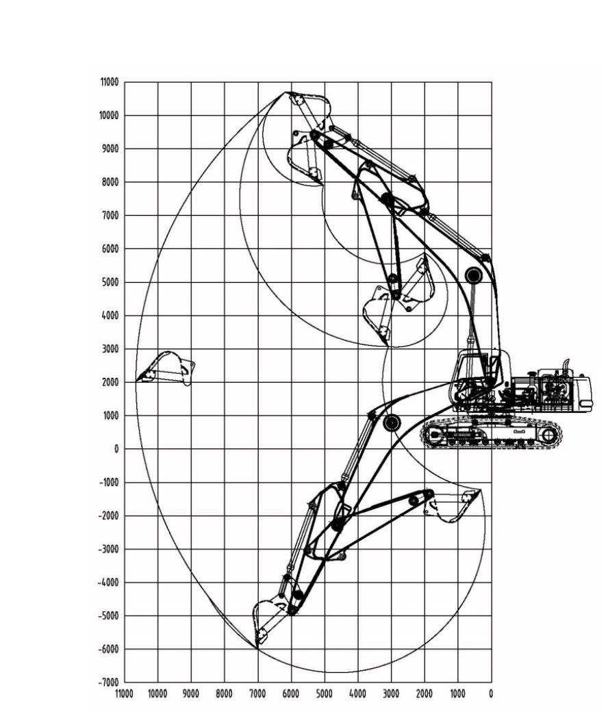 400PC-Excavator